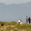 빙동댕 마산합포점