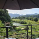 아체로1 이미지