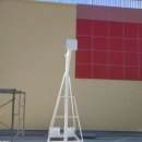 오저초등학교 이미지