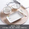 컴포즈커피신방화역점