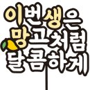 금강탕 이미지