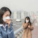 아이튼튼소아과의원 이미지