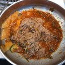 명륜진사갈비 포천시청점 이미지