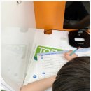 동부초등학교 | 아이 영어 학원, 덕풍동영어학원 스마트해법영어에서 시작하게 되었습니다.