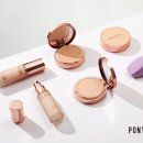 포니PC 이미지