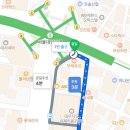 세븐일레븐 서울대입구역점 네이버블로그