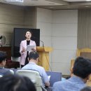 새샘의원 티스토리