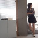 김혜원살롱