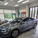 루마버텍스 올카 이미지