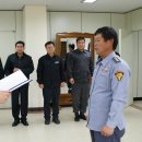 서천소방서-75 이미지