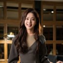 노정의 카카오 검색결과