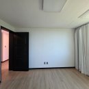 저청중학교 이미지