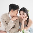 [촬영] 욕망의 '제이로그 스튜디오' 촬영 후기 (이수연 작가님/더페트라/쥬블리브라이드/뷰티진동희)