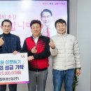 주와환경산업(주) - 1747 | 주와환경산업(주)