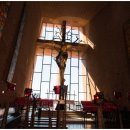 (주)성십자 이미지