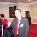 고강1동주민센터 이미지