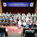 안양대학교 경영행정대학원 이미지