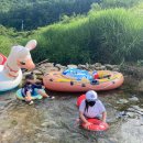 장터추어탕캠핑장 이미지