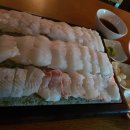 (주)노리아 이미지