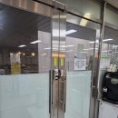 황금뷔페 이미지