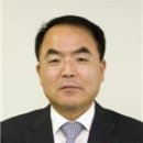 임수택 아시아경제
