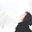 러브레터 이미지