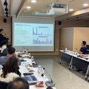 성주축산 이미지