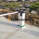 청우목장 이미지