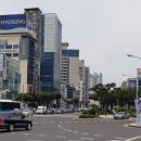 김형익 행정사 사무소 이미지