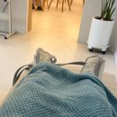 클럽밸런스5노원점 이미지