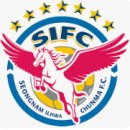 챔피언모터스 | ⚽ 추억의 K리그 연대기 〈2006〉 성남 왕조의 부활과 '학범슨'의 전성시대 — 원잇(Want it)