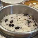 명인갈비 네이버블로그