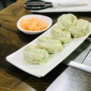 영남냉면 이미지