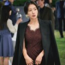 서해공조 이미지