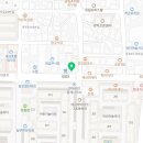 동근이숯불두마리치킨개금점 이미지