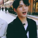 한겸쇼핑