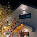 덕스테이 이미지