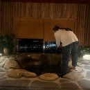 소동연가 이미지