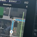 보리밭수제비 | [등린이의 등산일기3] 고양이 천국 용봉산 등산후기