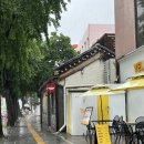 인텔리젠시아커피서촌 | 경복궁역 인텔리젠시아 커피 서촌 내돈내산 솔직후기