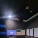 덕후스크린골프 이미지