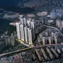 쌍용더플래티넘거제아시아드 이미지