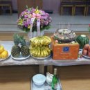 새암정한우 이미지