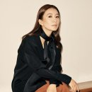 김*희 네이버블로그
