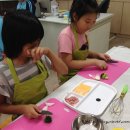 개금초등학교 이미지