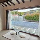 나진별채 이미지