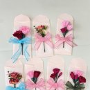 서창이비인후과의원 이미지