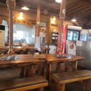 우리고기마을 이미지