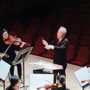 제173회 정기연주회 이미지