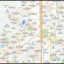 현대경매공인중개사사무소 이미지